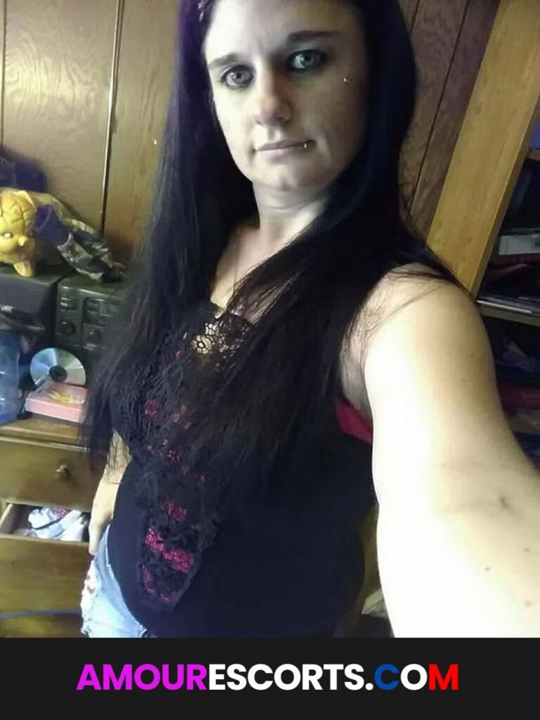angelbaby