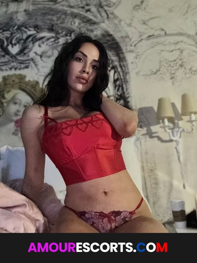 Lilly
