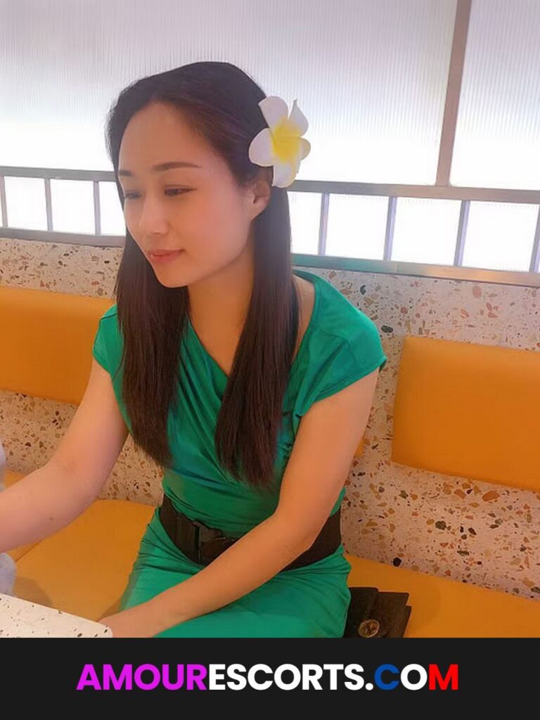 profile_photo_result