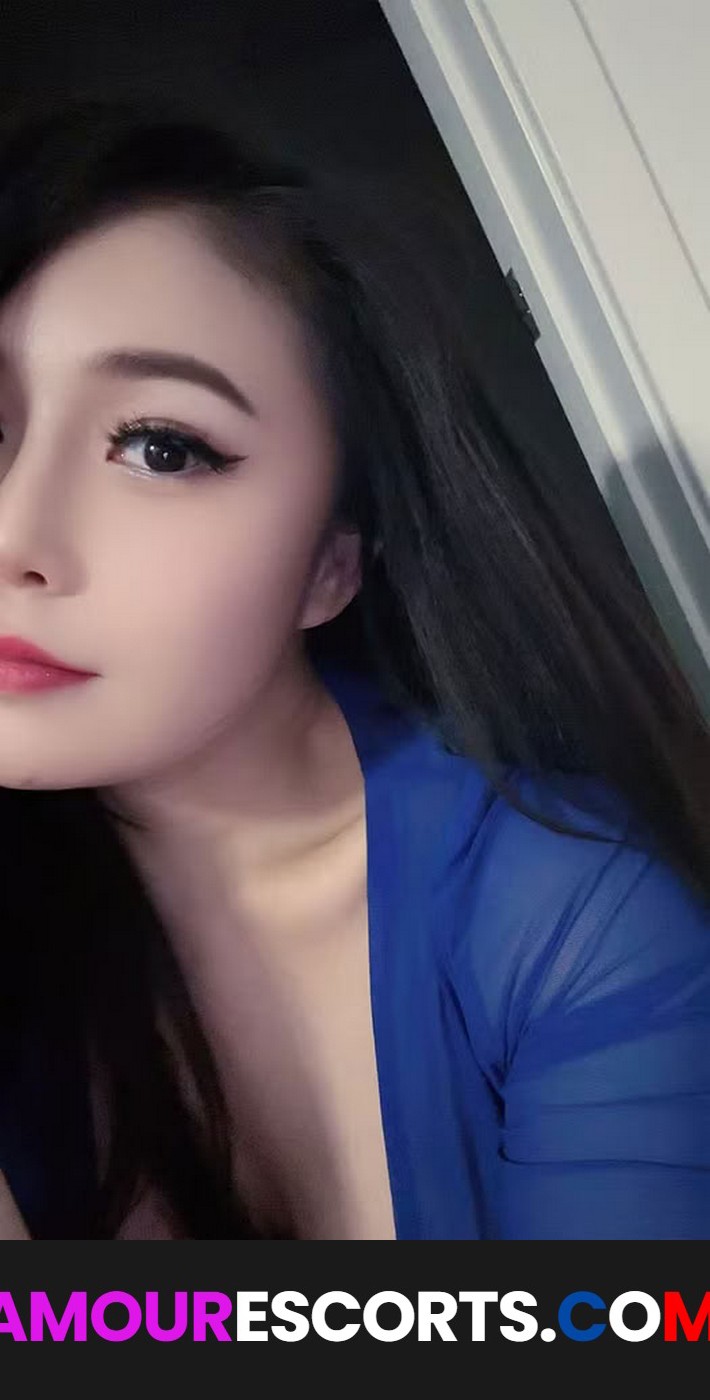 profile_photo_result