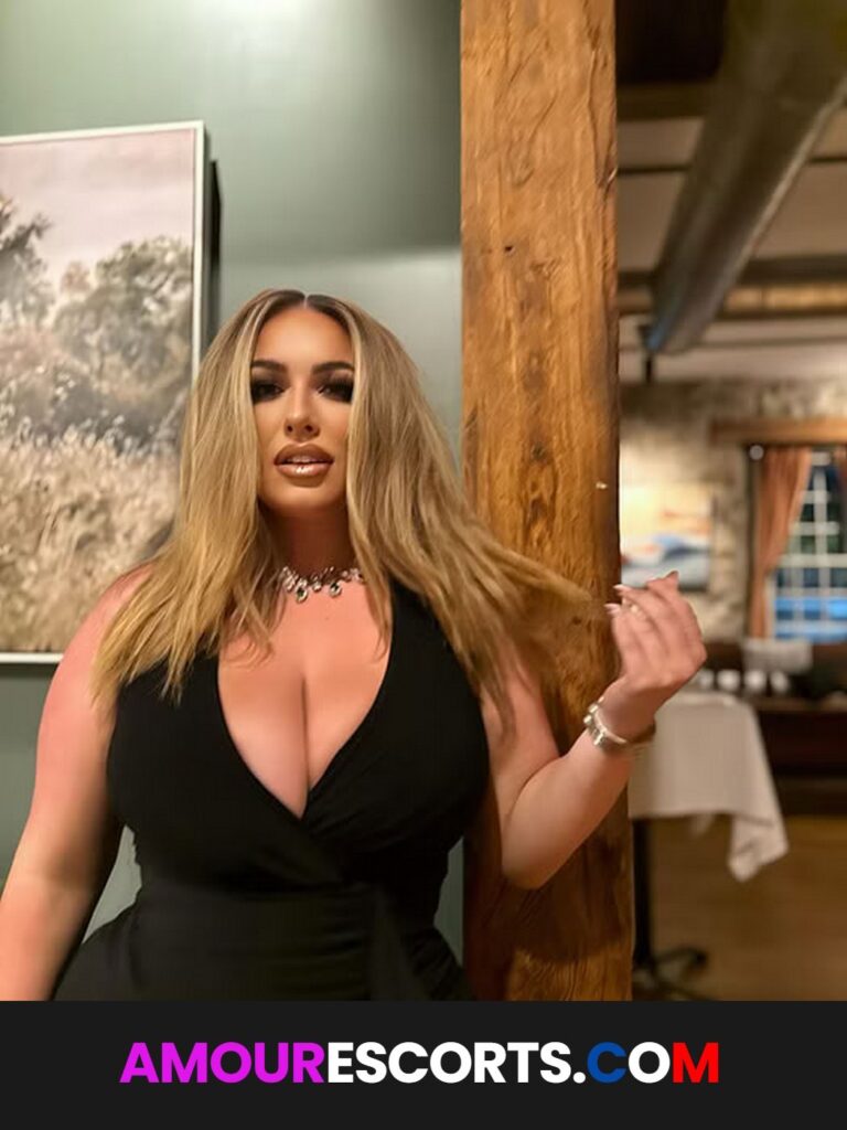 Santana Ayo