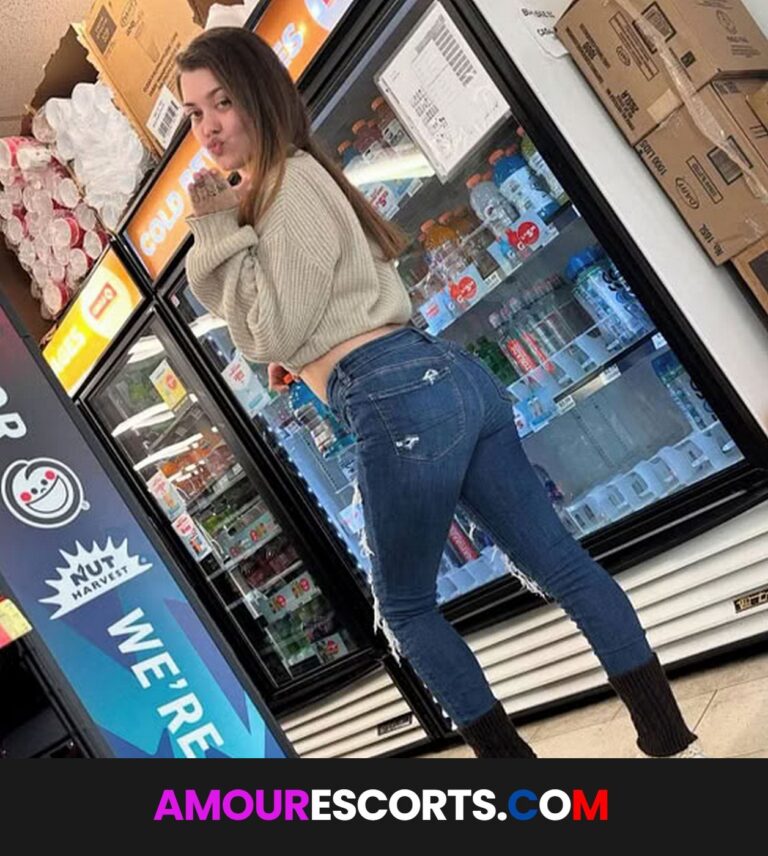 Alina