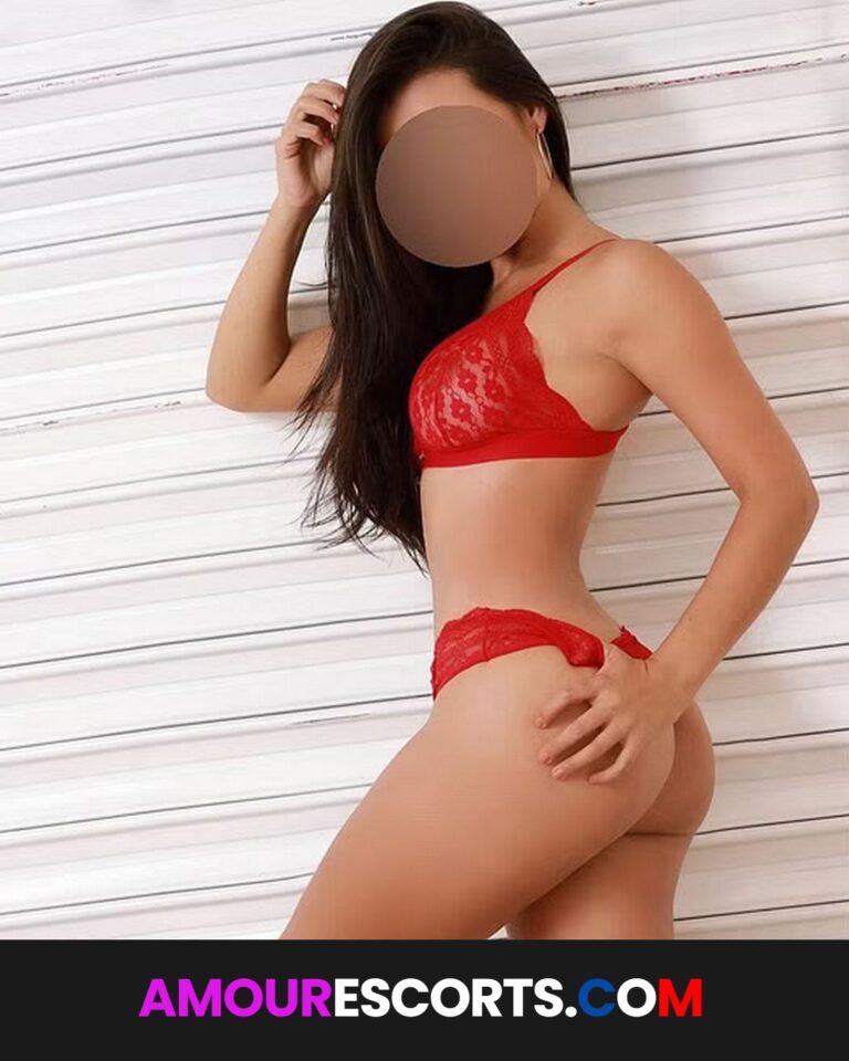 profile_photo (2)_result