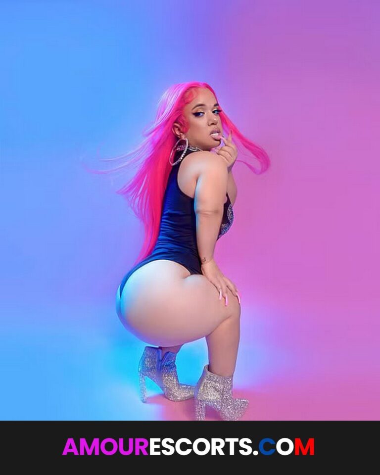FreakaBritt