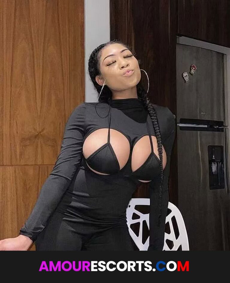 Kimmy