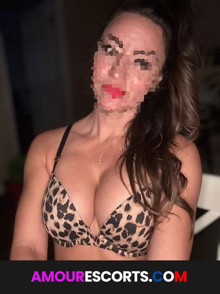MissMagic