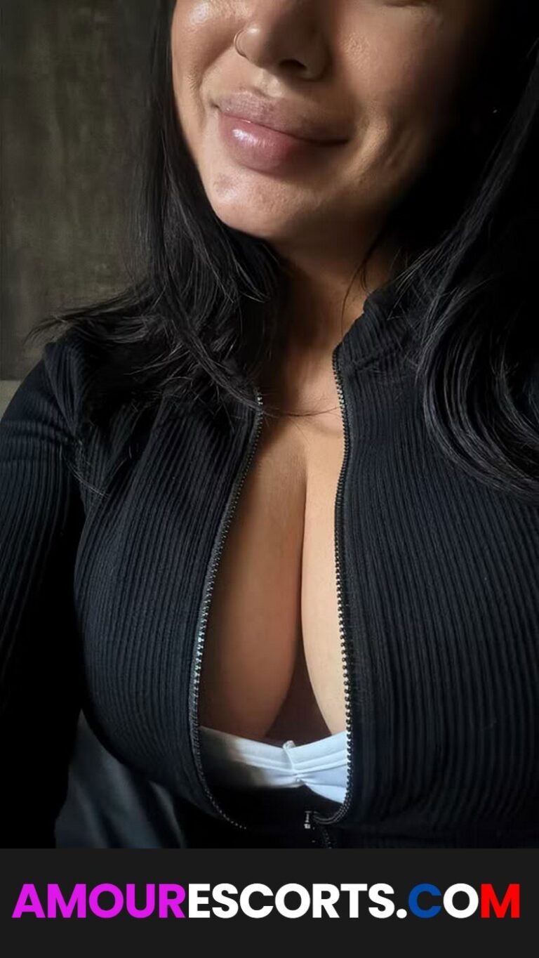 profile_photo_result