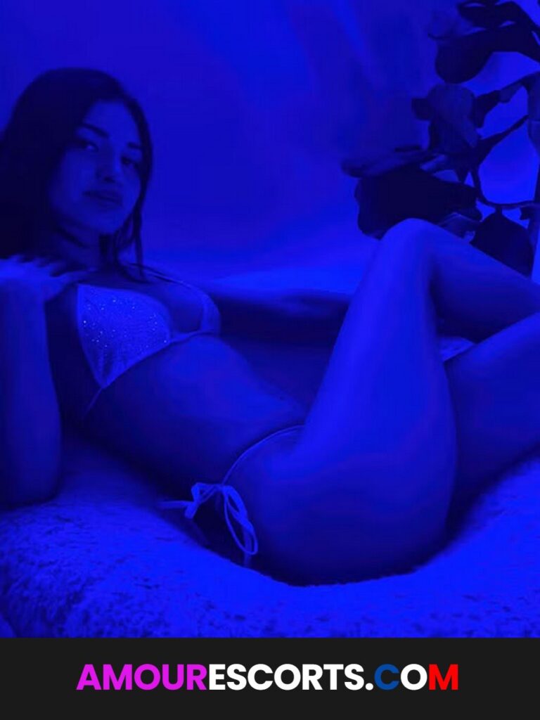 TinyAva