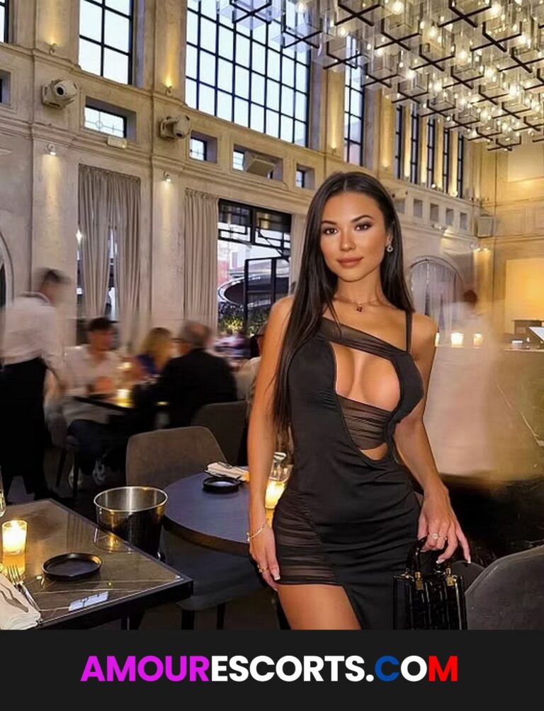 Milana