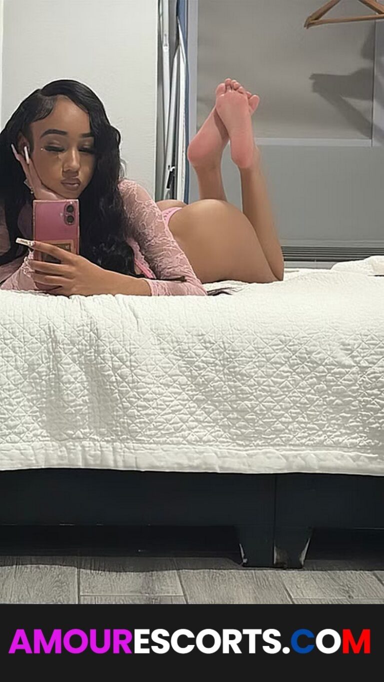 CECE