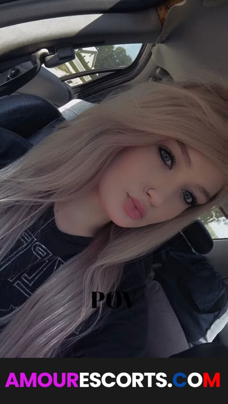 profile_photo_result