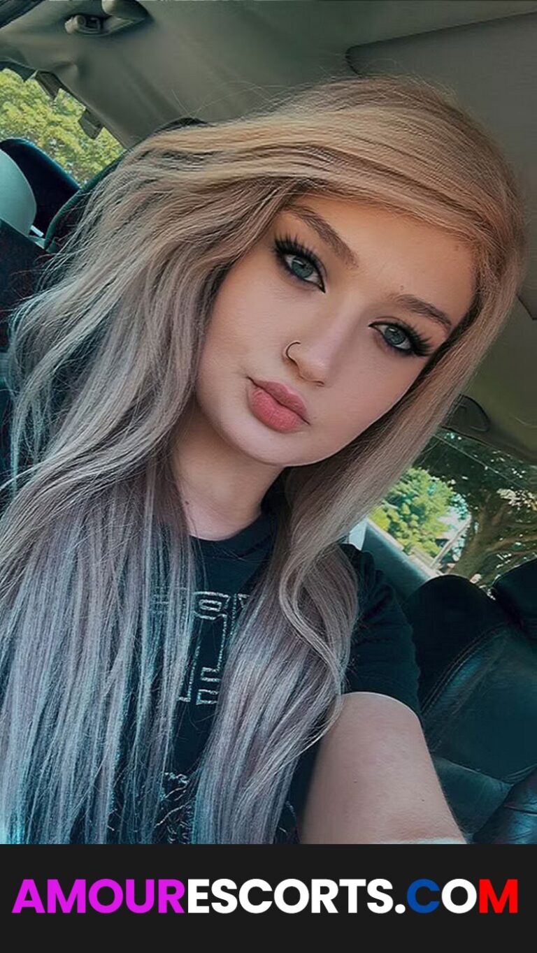 Babytay