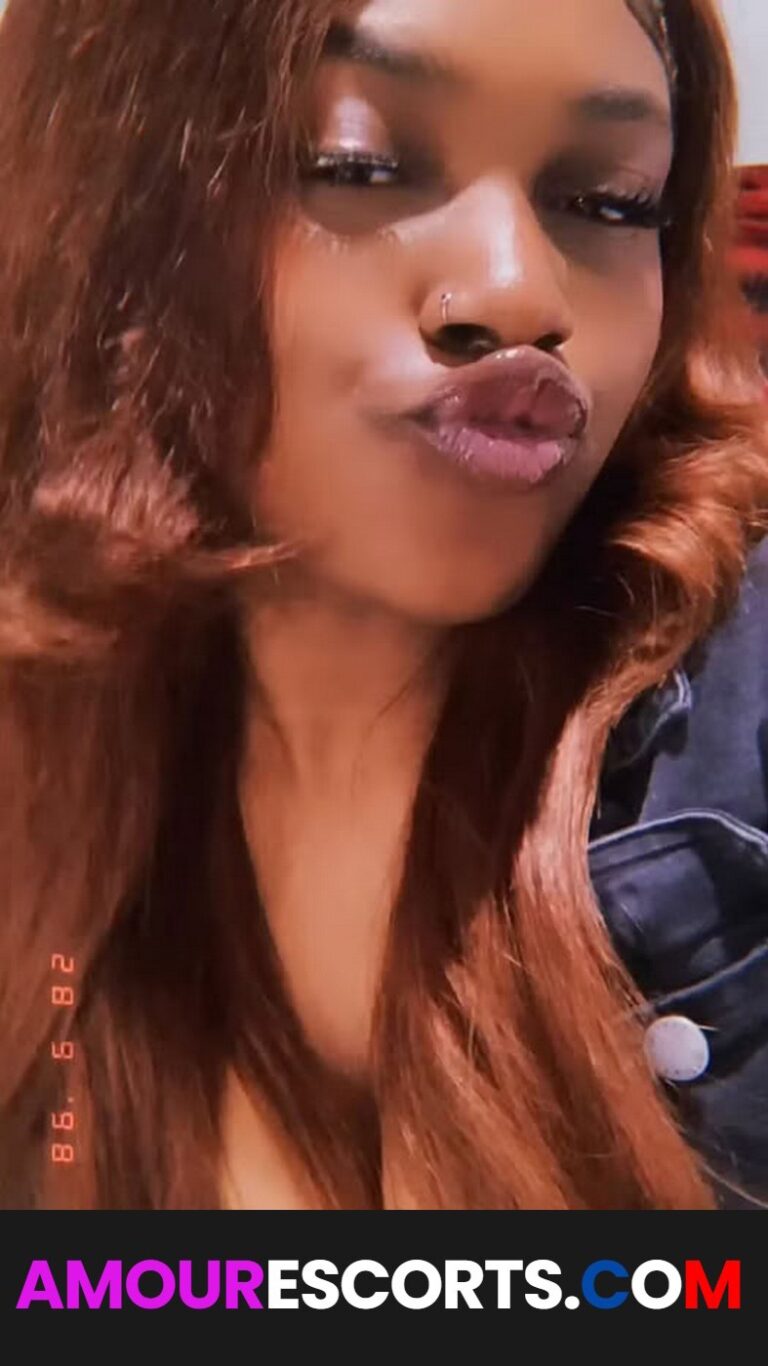Starrlove_