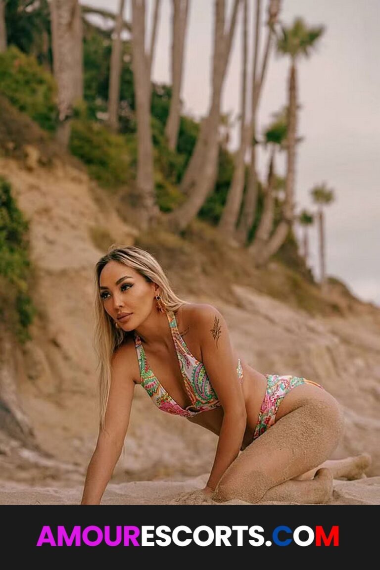 Alina