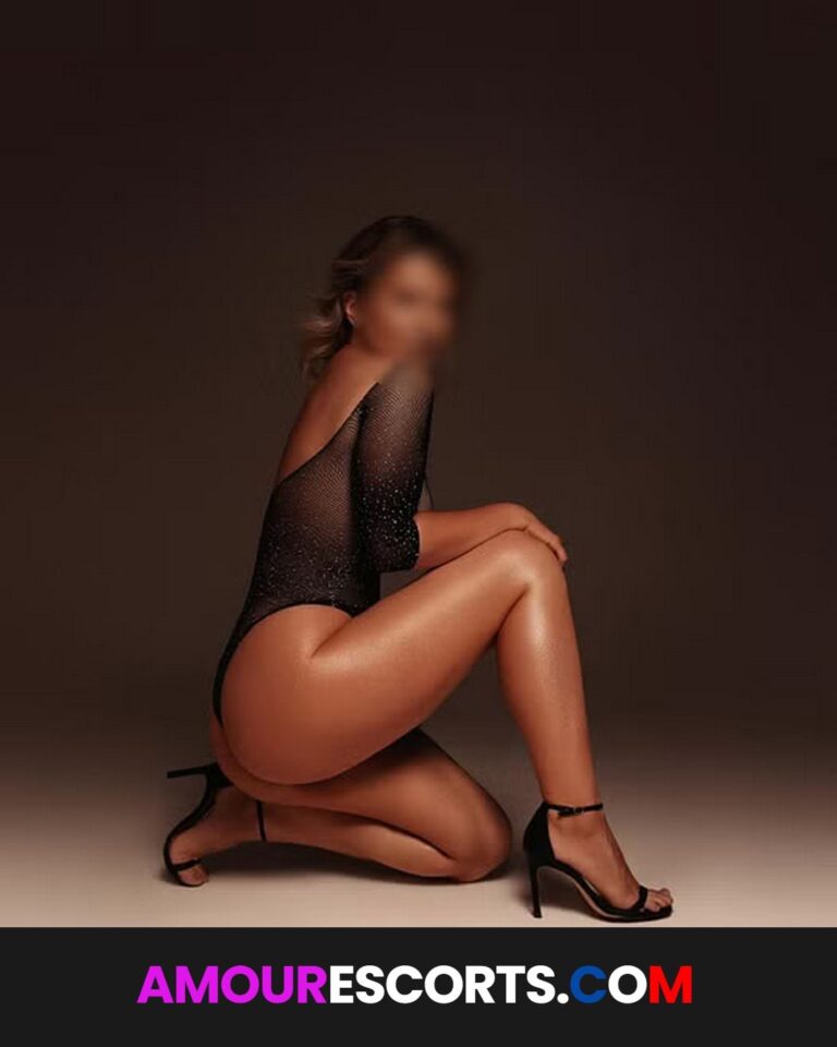 Samanta_J