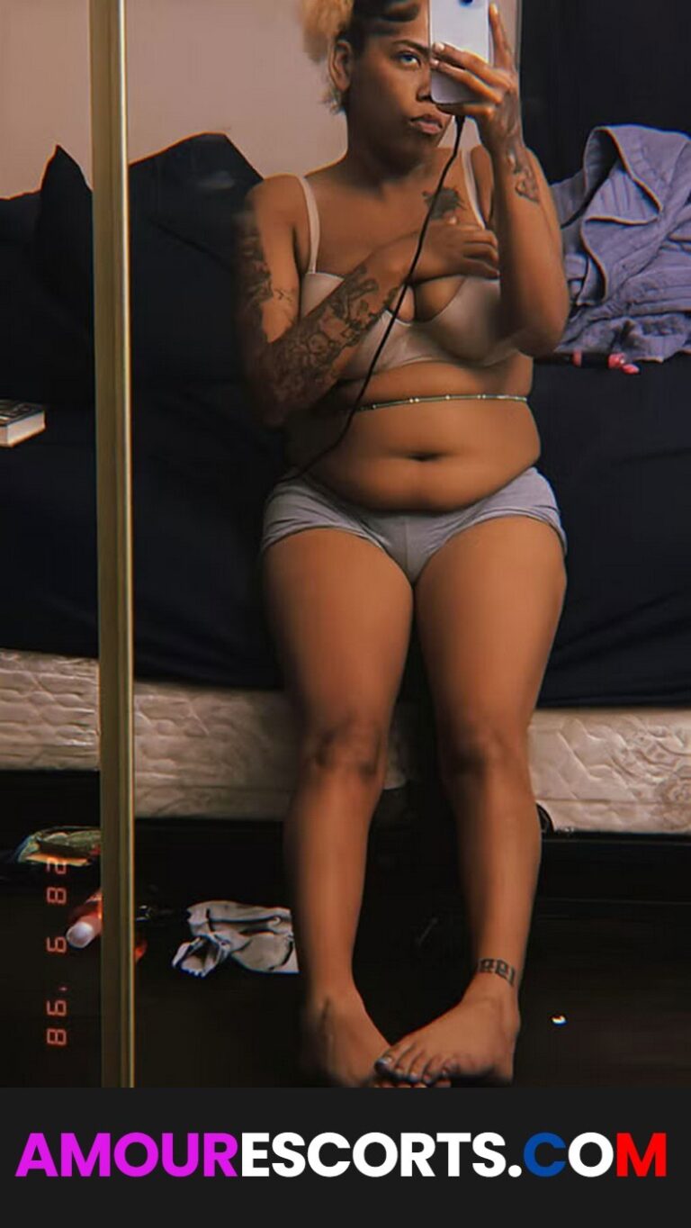 Lina