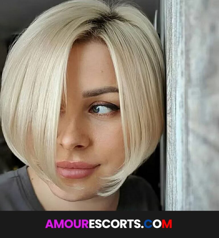 profile_photo (1)_result