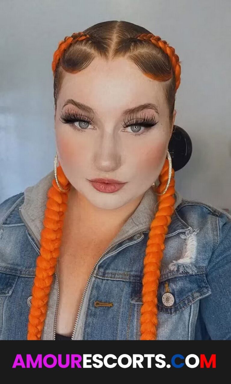 profile_photo_result
