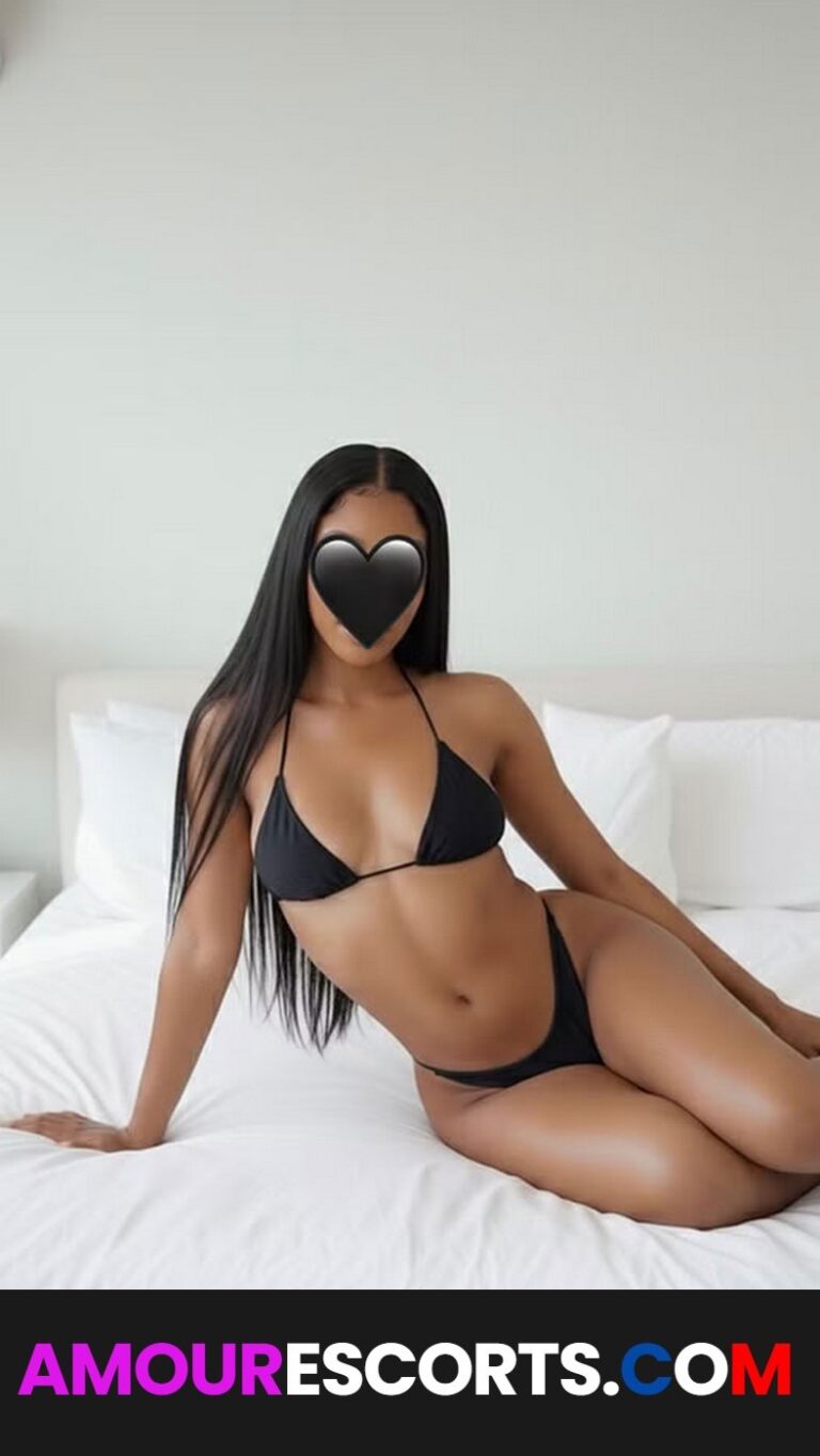 profile_photo_result