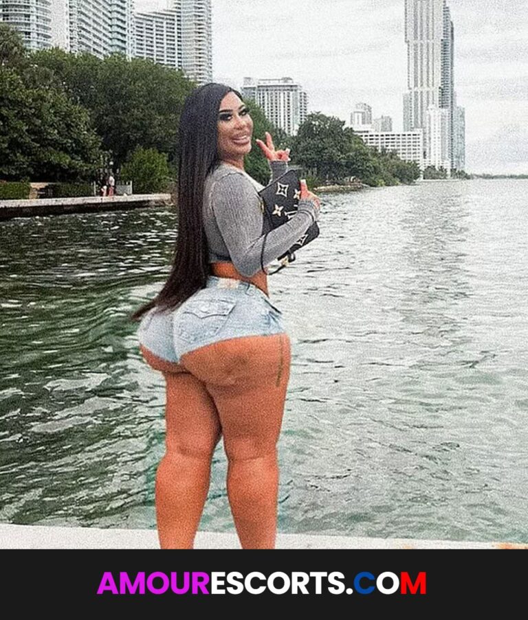 brandibae