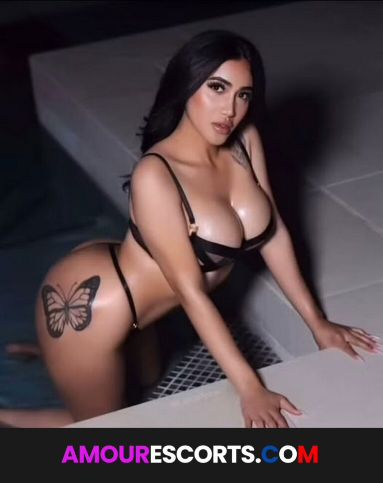 Demi