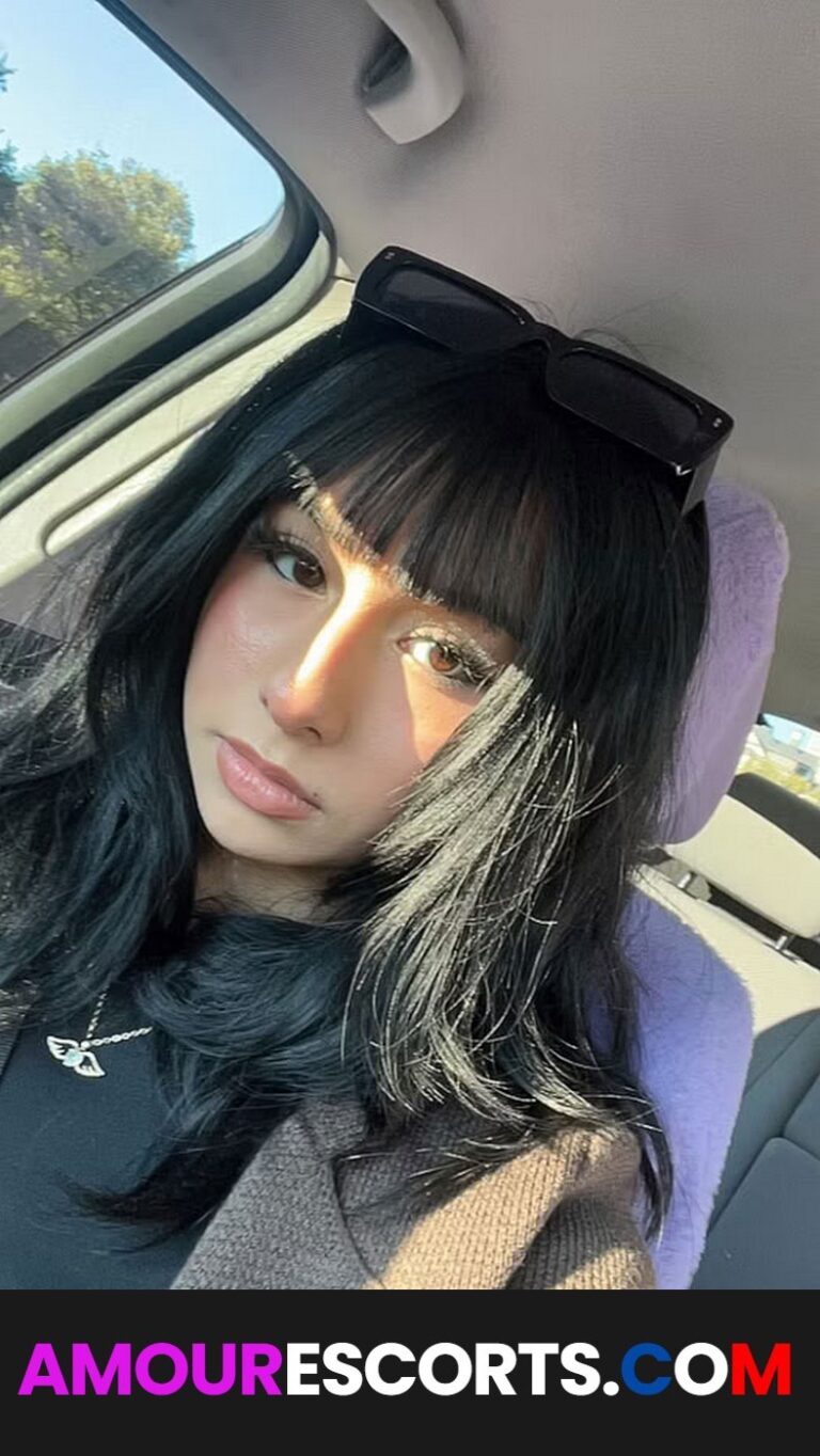 profile_photo (4)_result