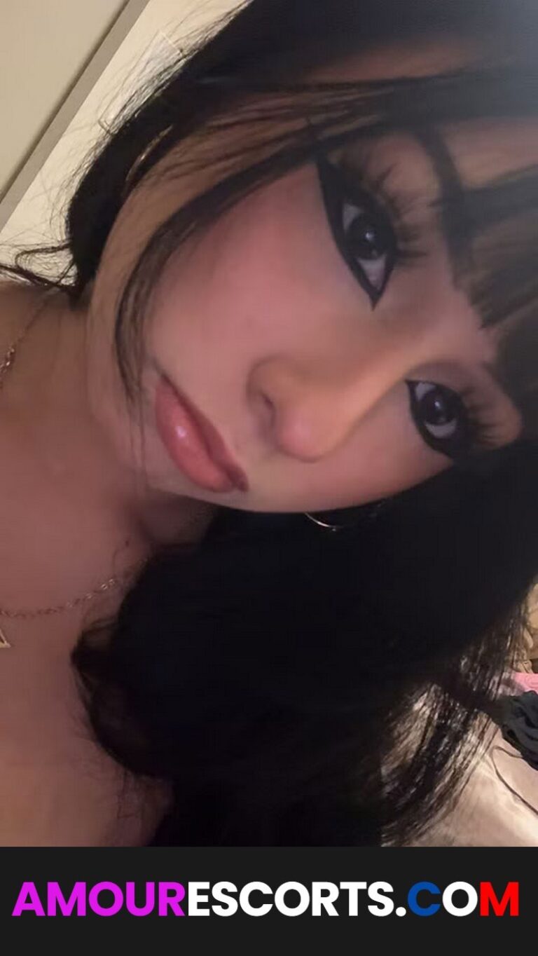 angelina