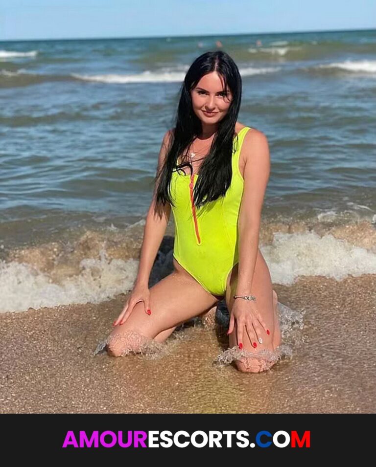 Katrin