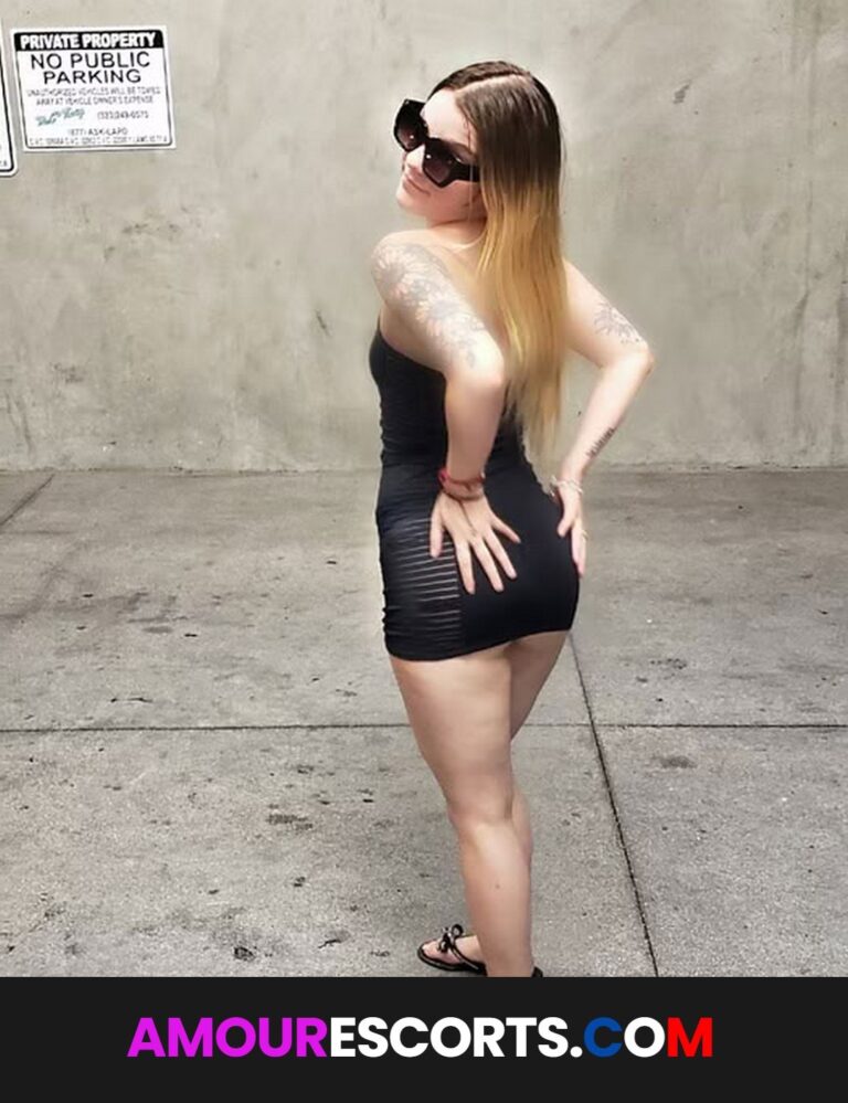 Ashleysuxxx