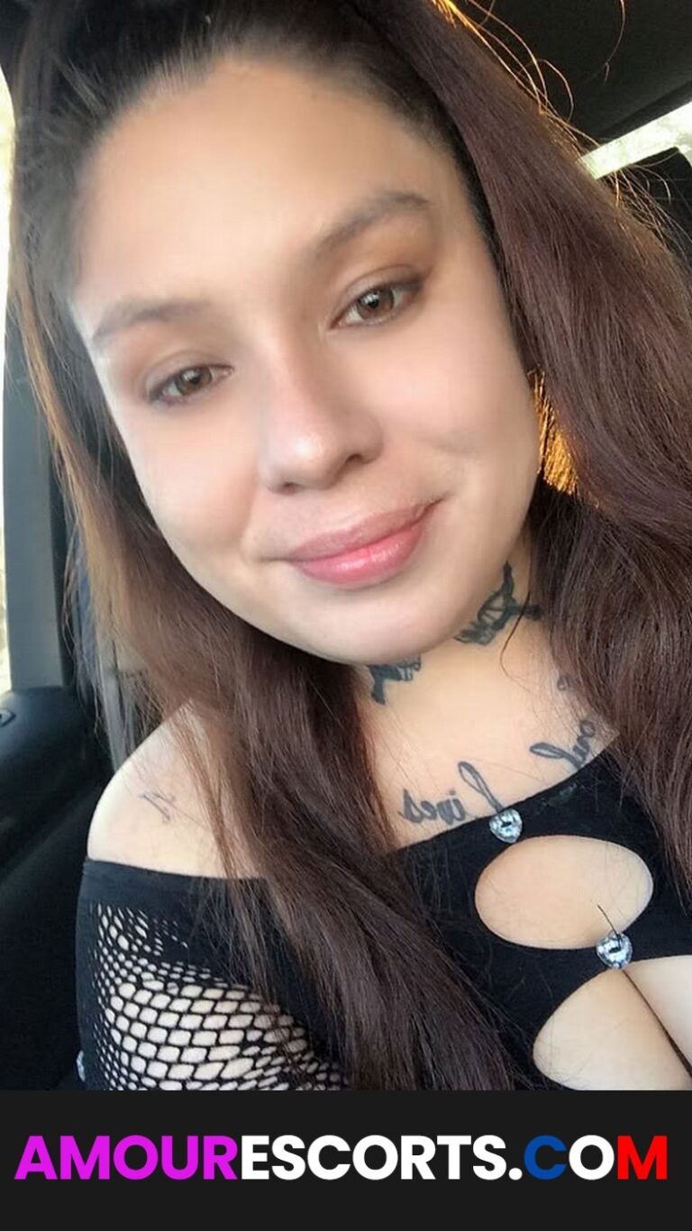 Cheyenne