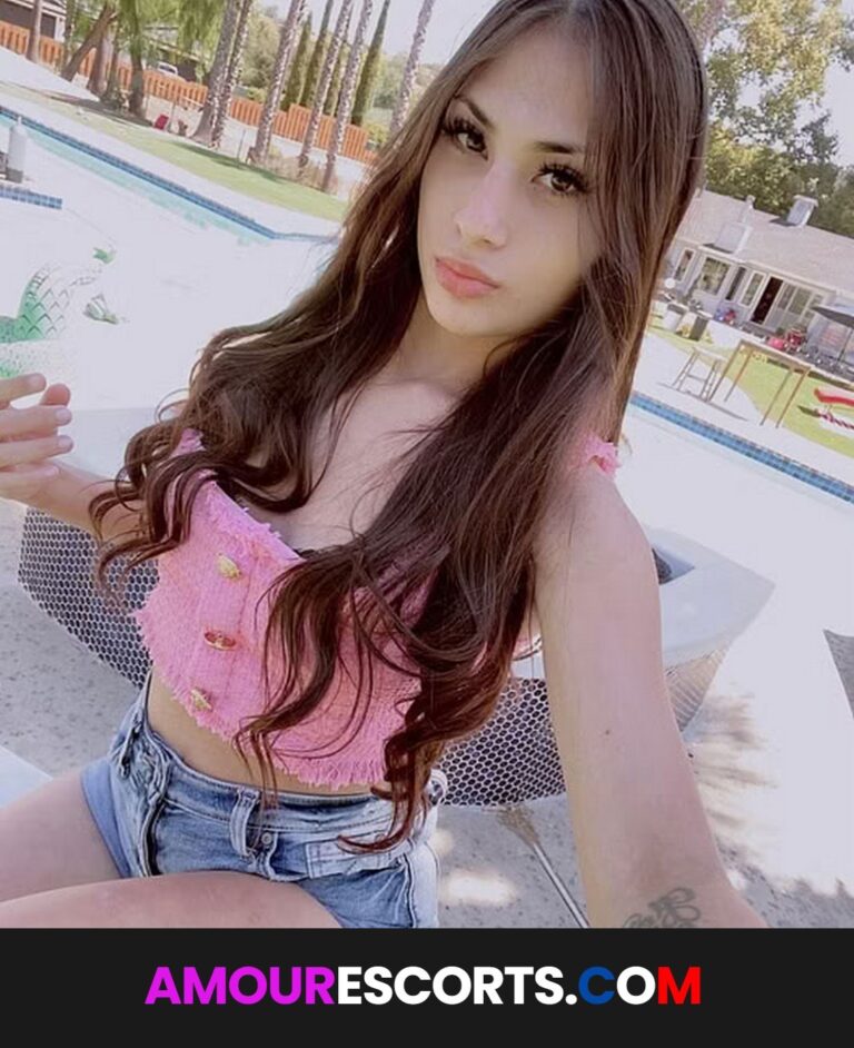 Lyzahlicious