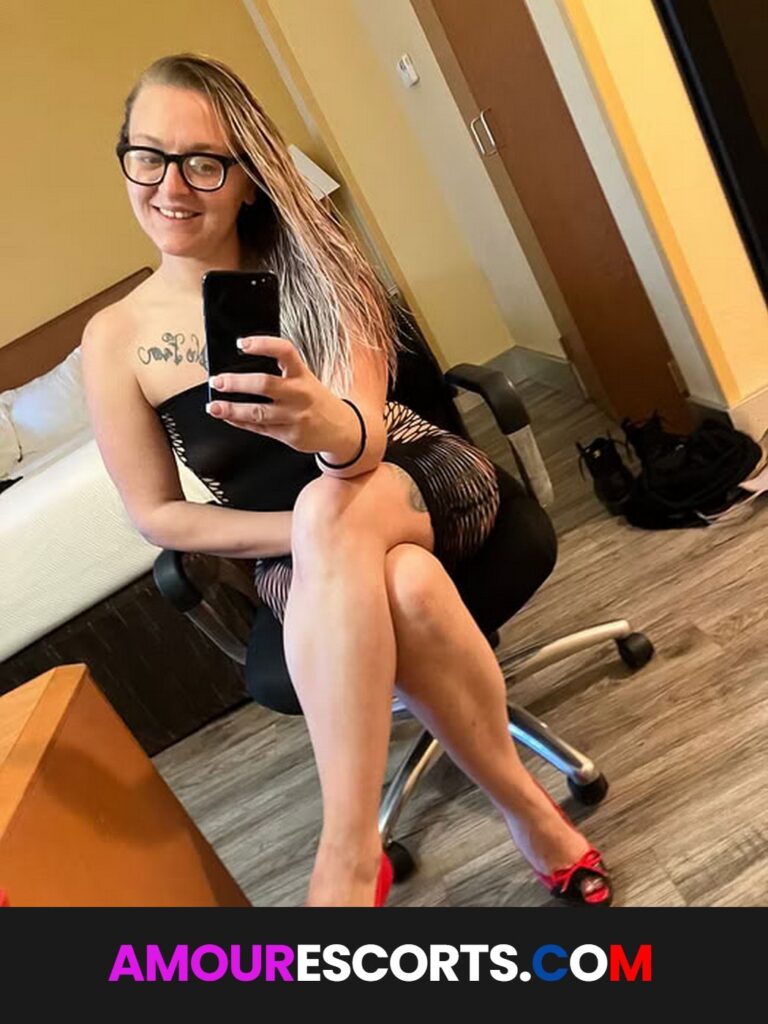 Tina
