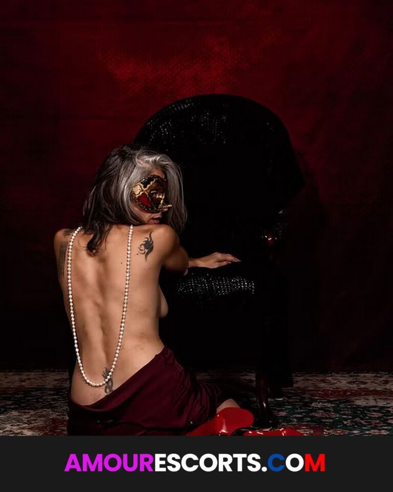 Persephone