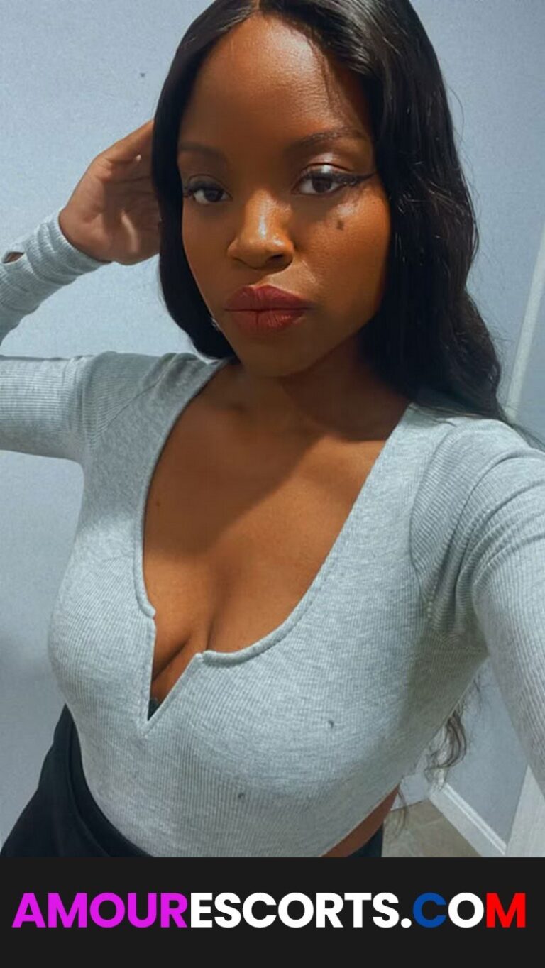 profile_photo_result