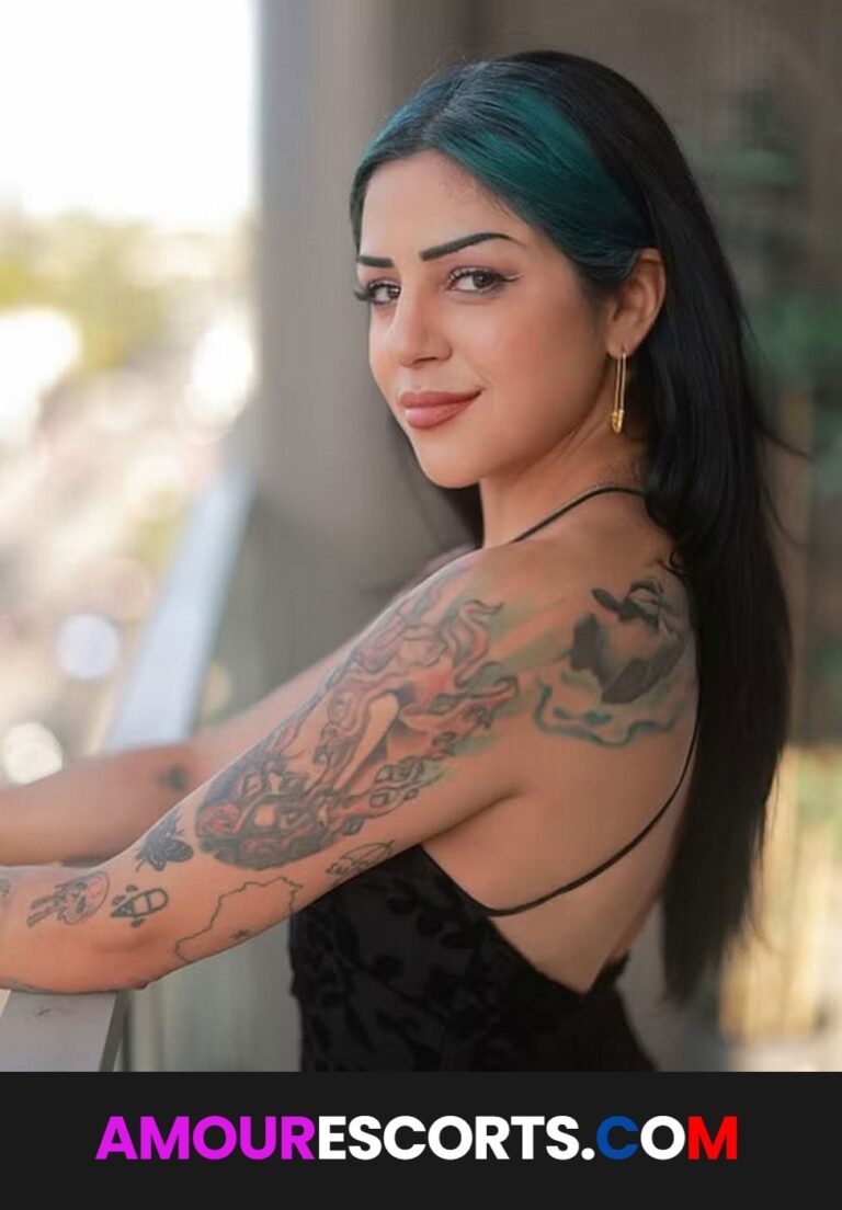 profile_photo_result