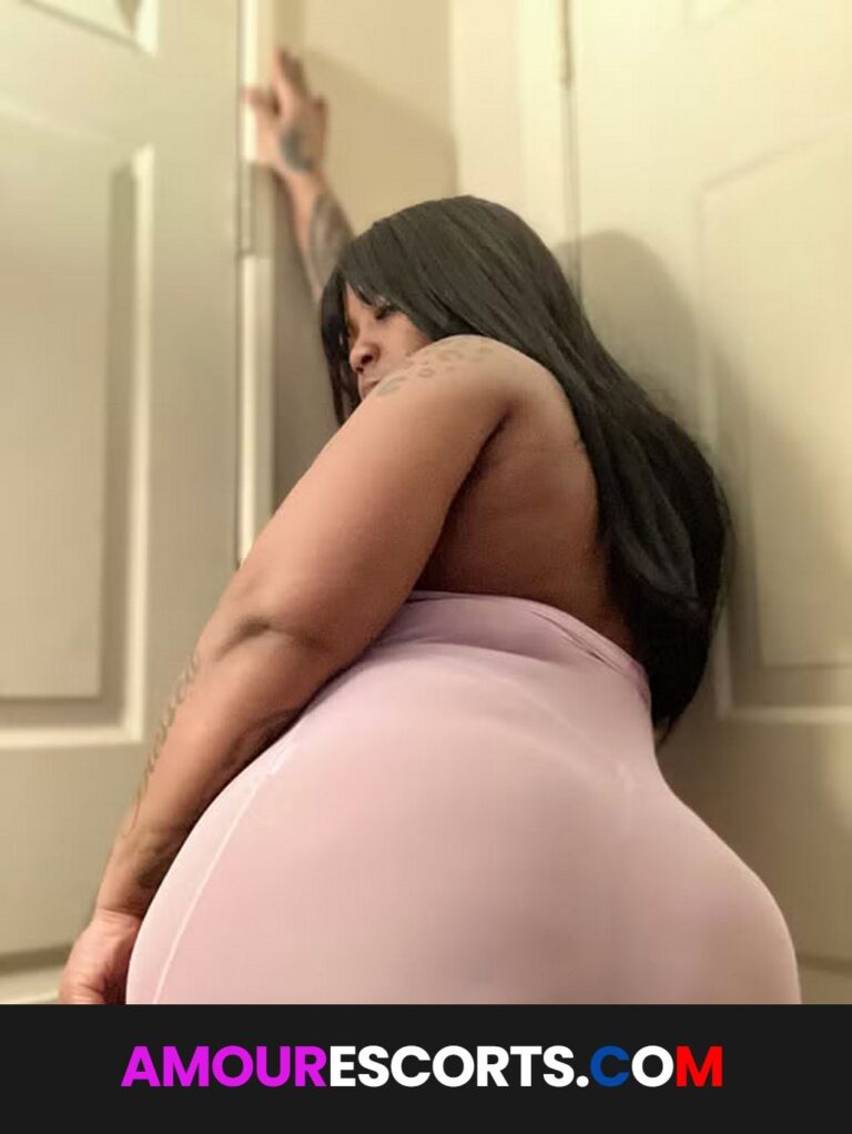 profile_photo (3)_result