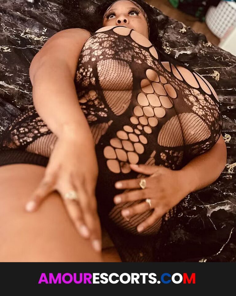 Mimi