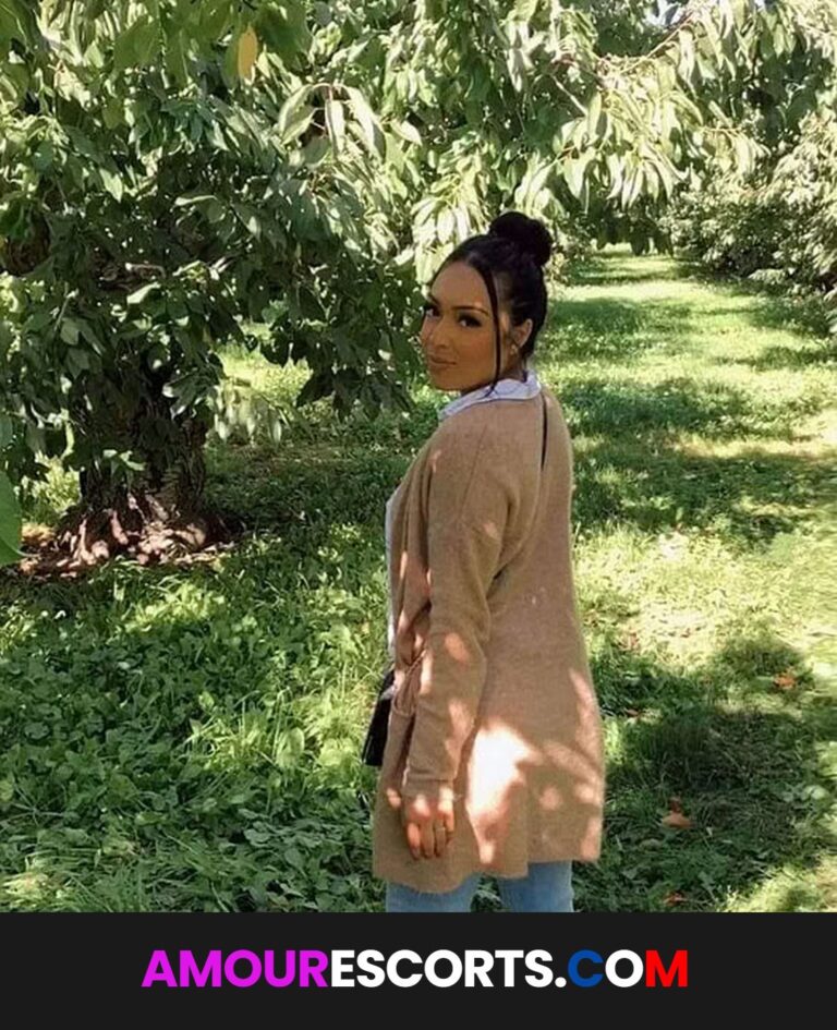 Karla