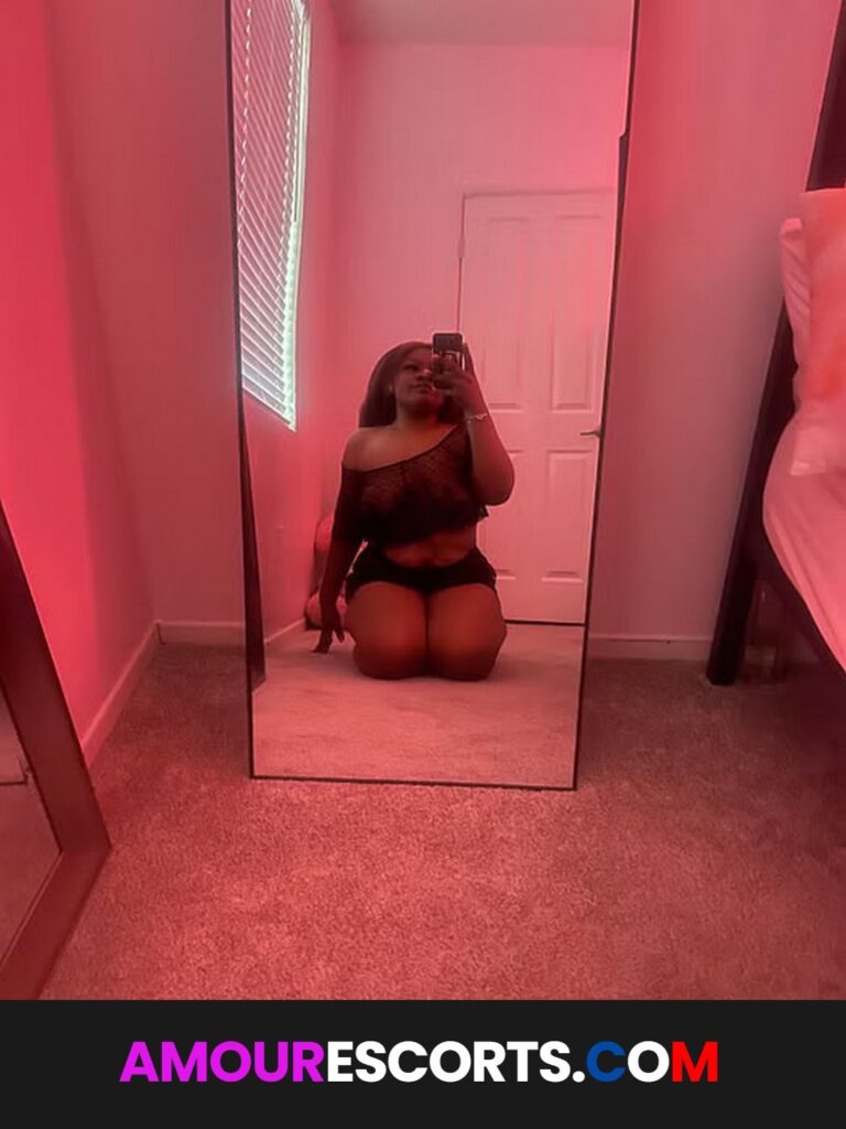 Ms Milli