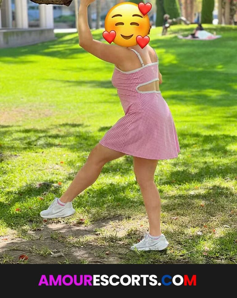 profile_photo_result