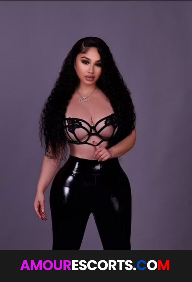 LovelyJay