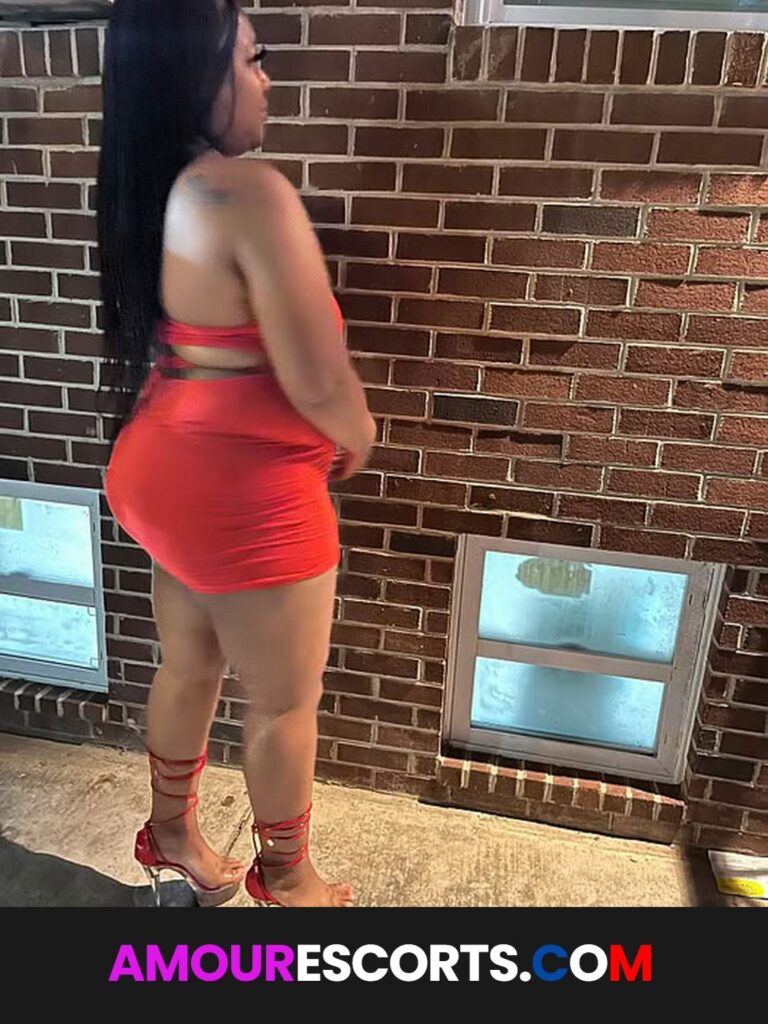 bree