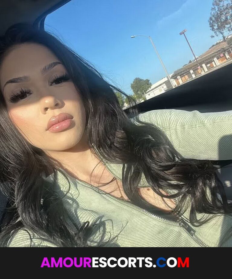 Selena