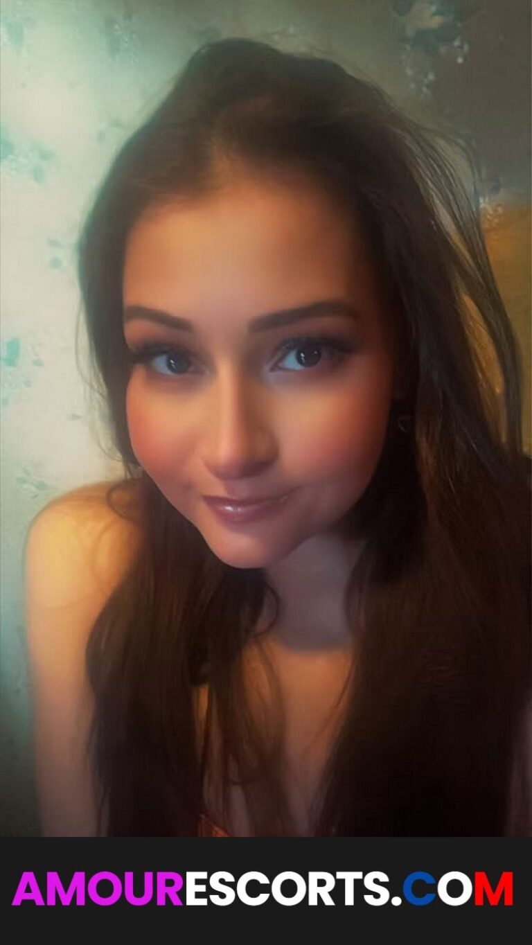 profile_photo (1)_result