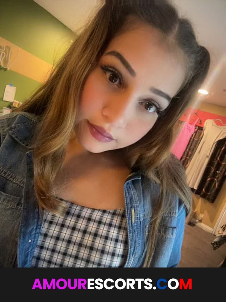 LuxXx Kitten