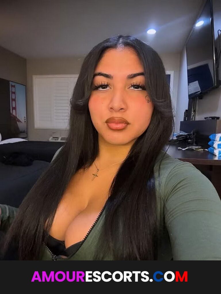 profile_photo_result