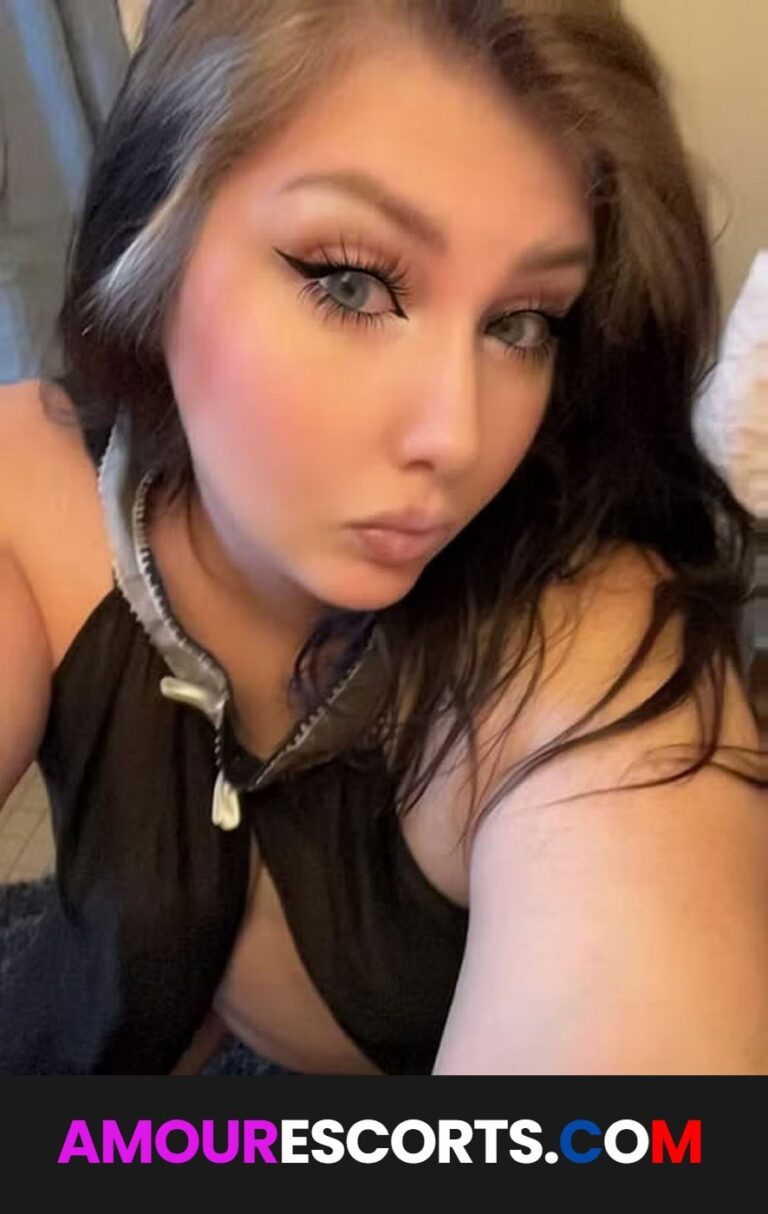 profile_photo_result