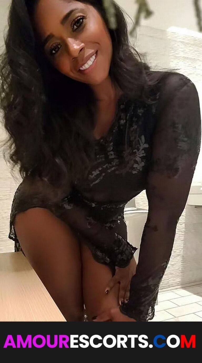 Nelly Massage Therapist