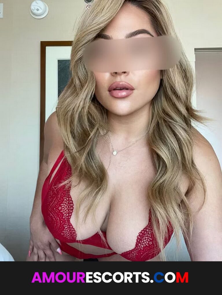 profile_photo (1)_result