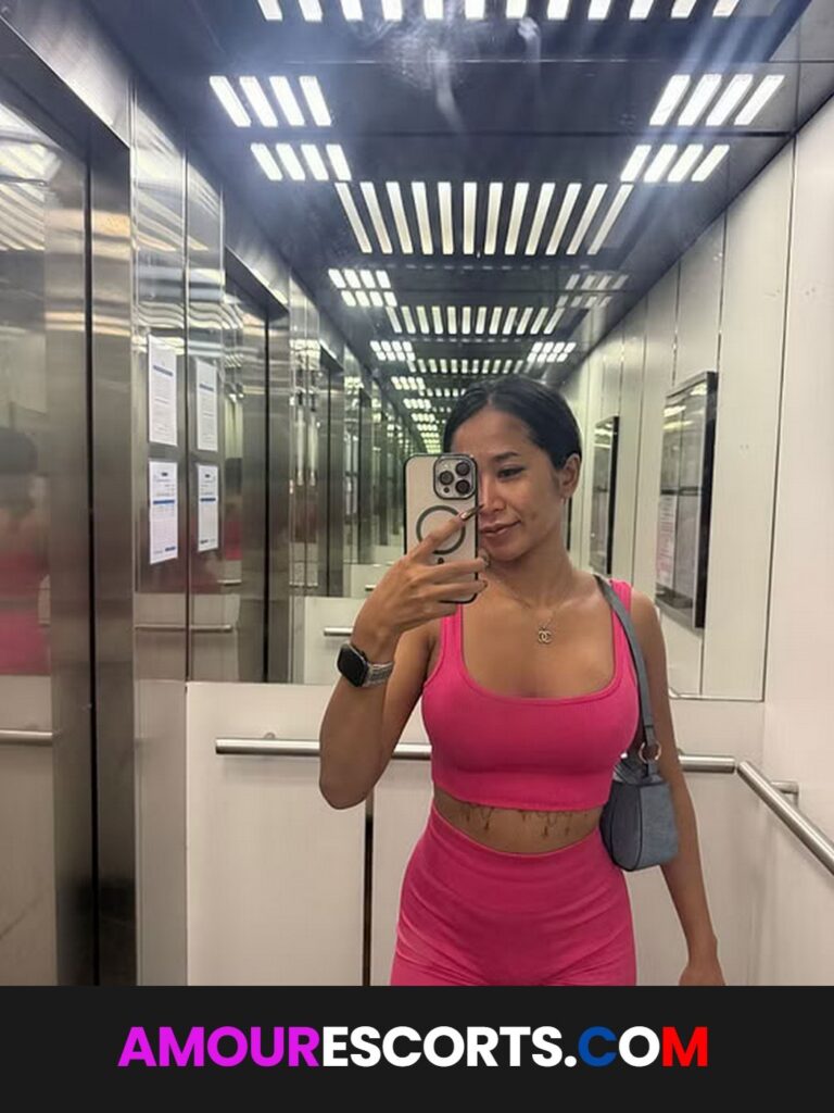 Asian_Maliya